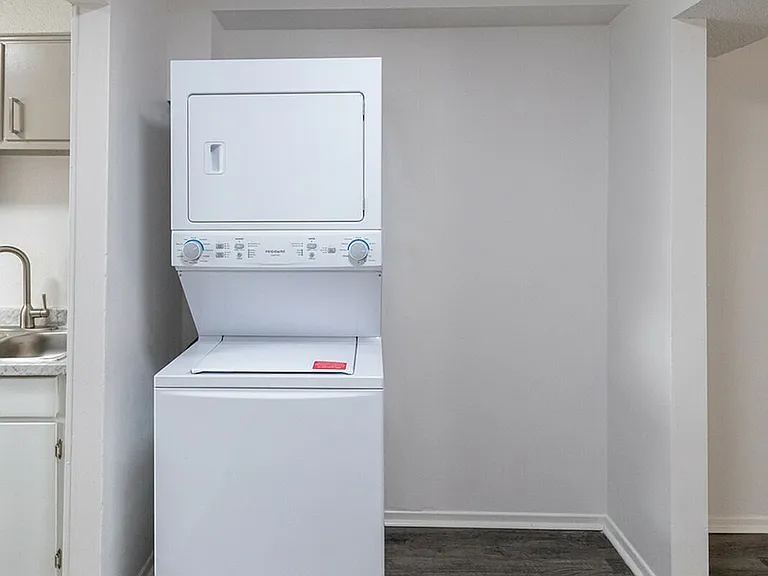 Laundry Laundry
