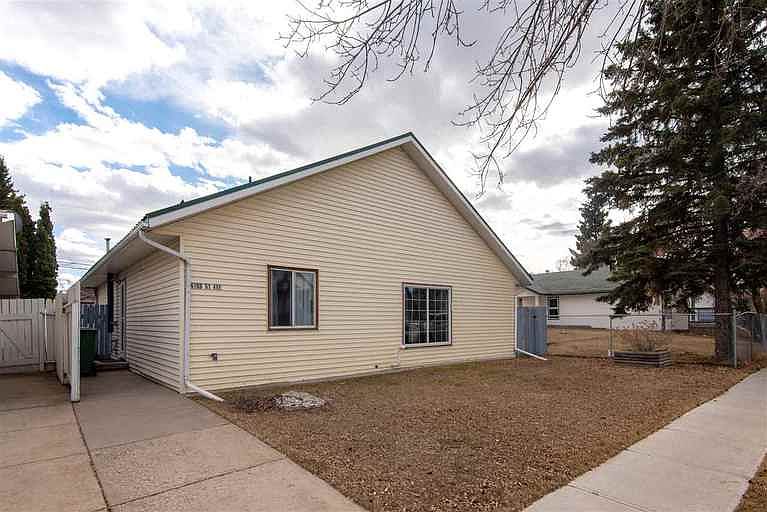 1st image of 4708 51st Ave