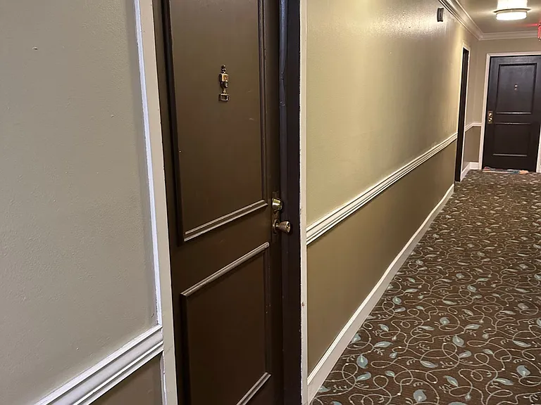Ariel Place — Photo 11