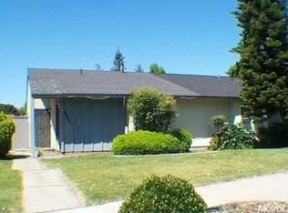 6823 Shiloh Ct, Stockton, CA 95219