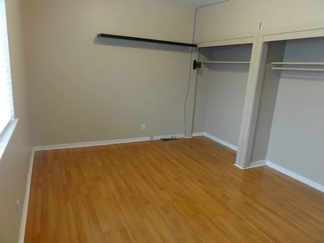 2534 Warring St #1 — Photo 4