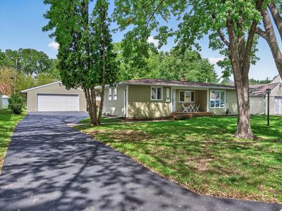 4741 Florida Ave N, Crystal, MN, 55428