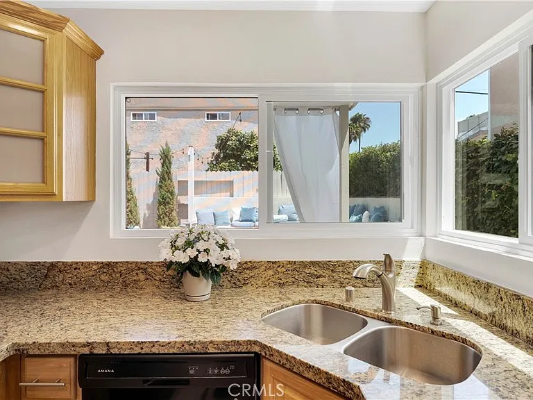 33782 Diana Dr — Photo 14