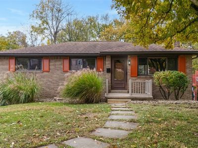 13700 Harriet Dr, Irwin, PA, 15642