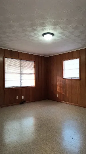 2707 West 27th Avenue - 1 — Photo 4