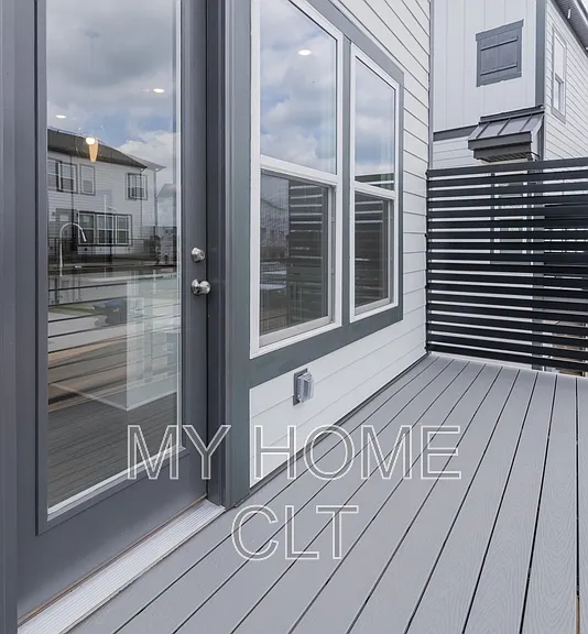1816 Alexander Village Main Dr — Photo 20