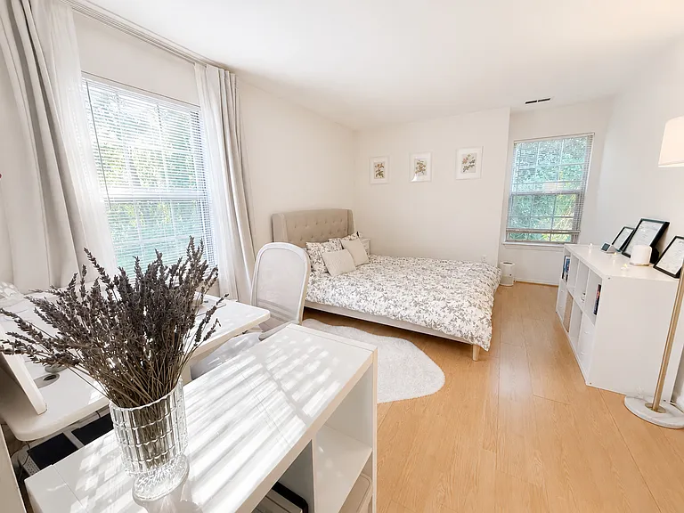 224A Tavistock Rd #224 — Photo 12