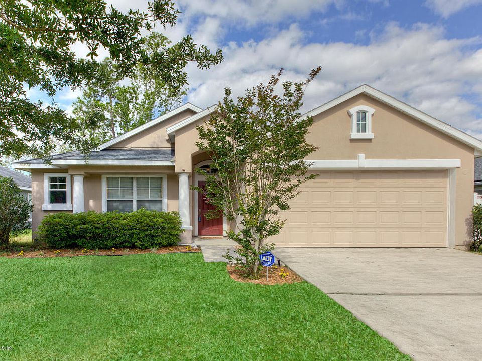1st image of 10874 Birchard Ln