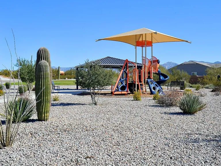 5578 W Lazy Farm Dr — Photo 18