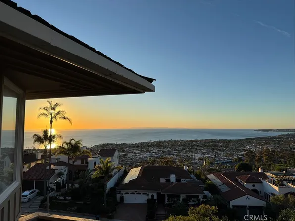 403 Avenida Arlena, San Clemente, CA 92672