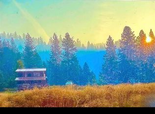 17326 Chumstick Hwy, Leavenworth, WA 98826