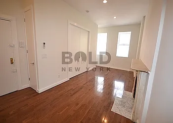 Rented by Bold New York