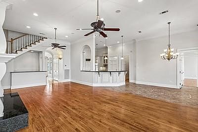 5th image of 238 Spinnaker Dr