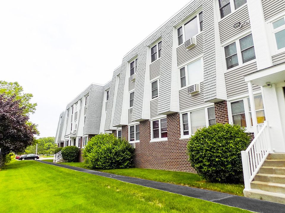 2nd image of 143 3rd St #1