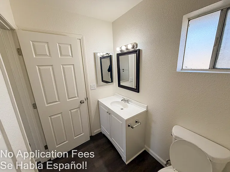 1458 Pumalo St #4 — Photo 8