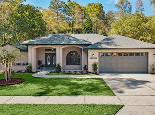 4853 Crestknoll Ln, New Port Richey, FL 34653