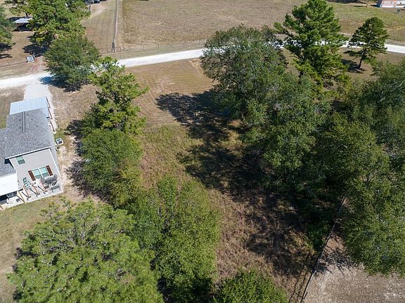 3rd image of LOT 301 Horseshoe Lake Dr E