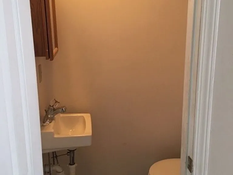 220 Taliwa Gardens Dr SE — Photo 12