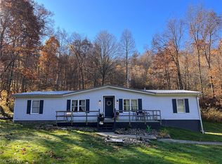 36965 Morrow Rd, Scio, OH 43988