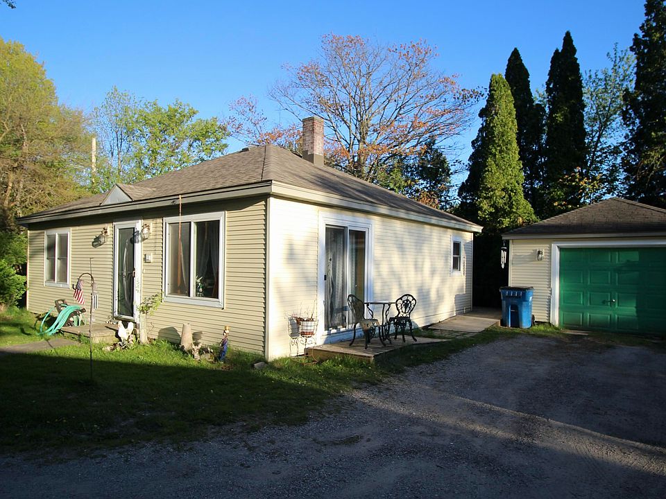 1st image of 17823 168th Ave