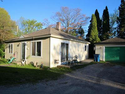 17823 168th Ave, Spring Lake, MI, 49456