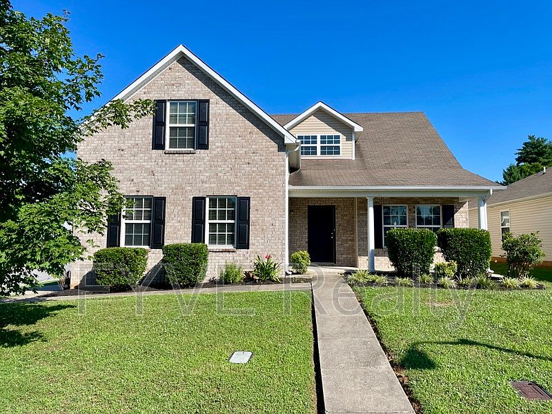1st image of 2748 Miranda Dr