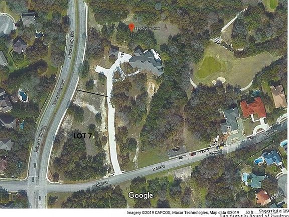 2nd image of 8891 Gothic Dr