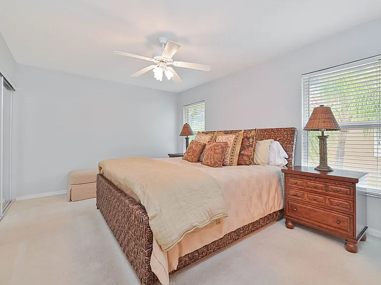 2600 Marshcreek Ln #201 — Photo 26