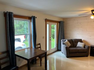 1 Woods Rd #1, Gardiner, ME 04345