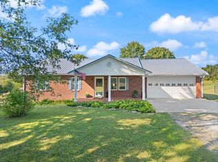 255 Wilson Ridge Rd, Science Hill, KY 42553