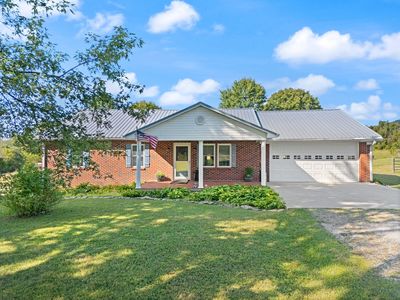 255 Wilson Ridge Rd, Science Hill, KY, 42553