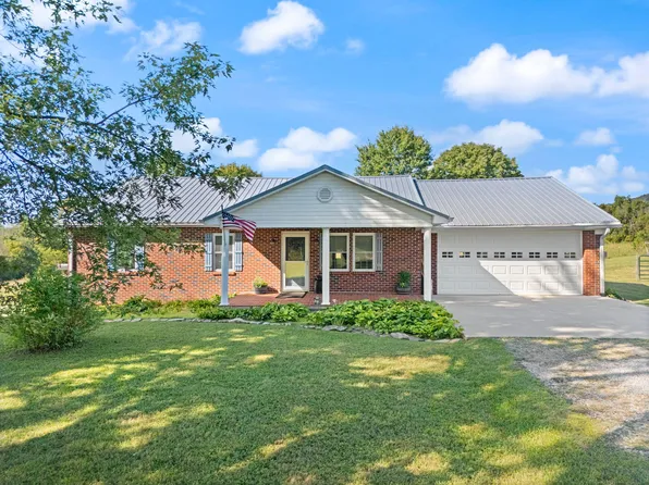255 Wilson Ridge Rd, Science Hill, KY 42553