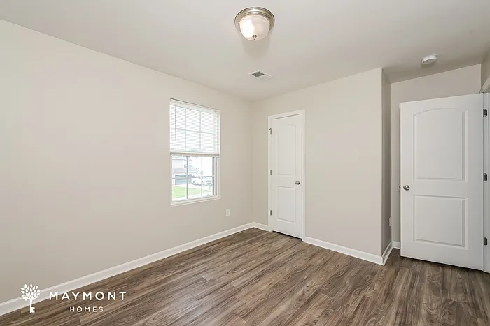 769 Dove Tree Ln — Photo 12
