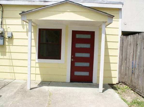 810A Welch St, Houston, TX 77006