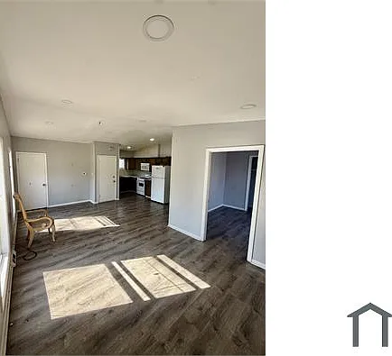224 N Sumner Ave — Photo 4