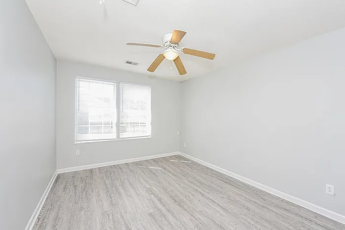 312 Fox Trot Dr — Photo 10