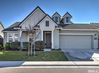 3017 Overton Way, Roseville, CA