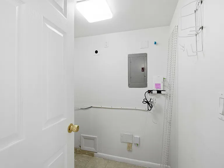 4620 Longwater Chase #4620 — Photo 14