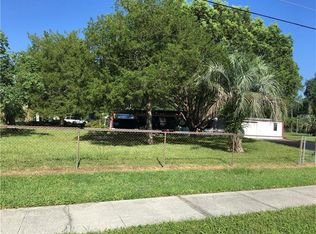 322 Glenn Rd, Orlando, FL 32833