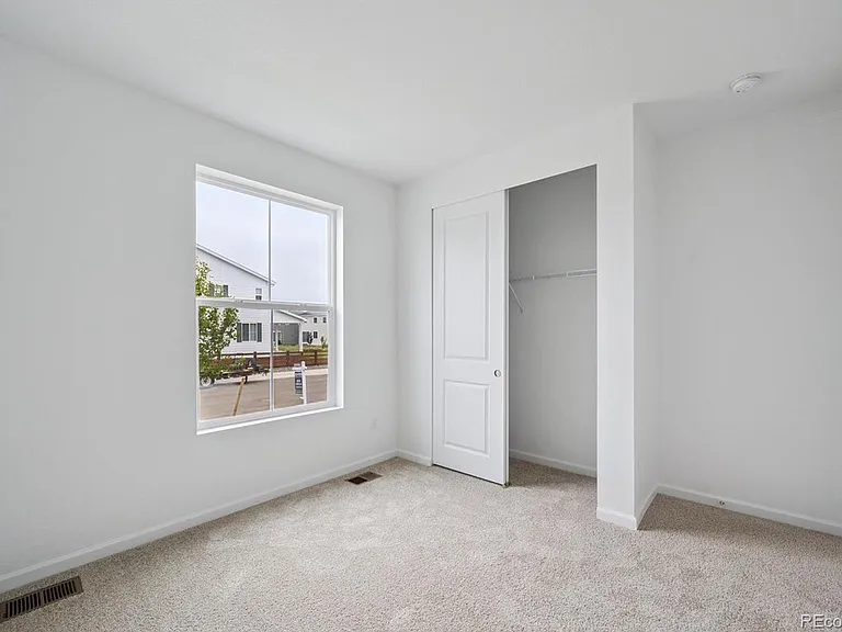 610 Douglas Fir Pl — Photo 6