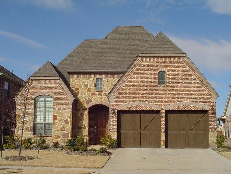 1st image of 7604 Glenwood Springs Ln