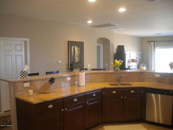 5th image of 12637 N Golden Jubilee Dr