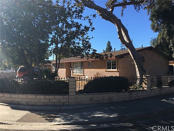 3rd image of 2203 Canterbury Ave
