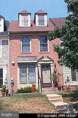 1st image of 8134 Aspenwood Way