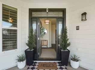 8779 Ospital Rd, Valley Springs, CA 95252