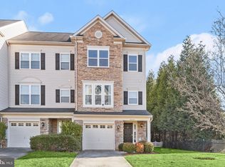 4333 Vintage Ivy Ln, Owings Mills, MD 21117