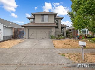 684 Connie St, Santa Rosa, CA 95407