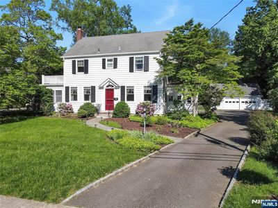115 Summit St, Norwood, NJ, 07648