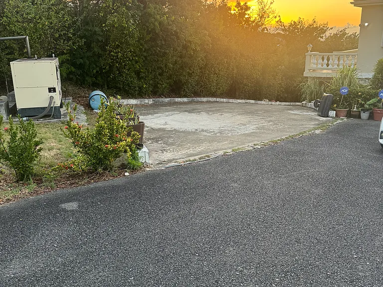 Frydenhoj Est #1 — Photo 21