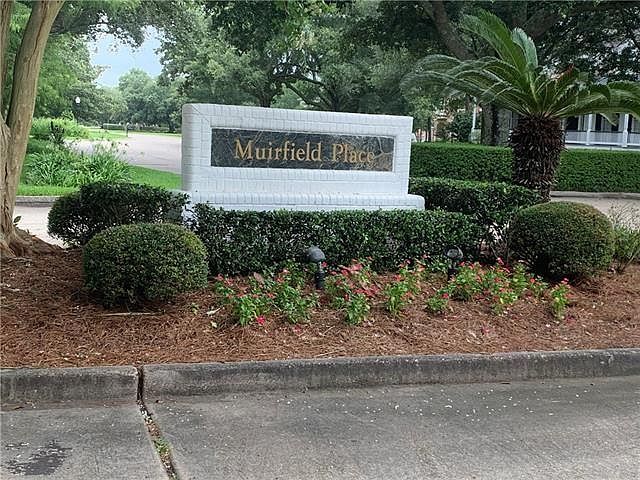 7 Muirfield Pl